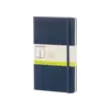 Hardcover Notebook Large Tumnagel bild 12
