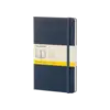 Hardcover Notebook Large Tumnagel bild 13