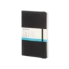 Hardcover Notebook Large Tumnagel bild 14