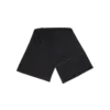 Gymhandduk Pocket Tumnagel bild 1