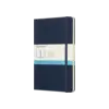 Hardcover Notebook Large Tumnagel bild 15