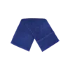 Gymhandduk Pocket Tumnagel bild 3