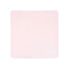 Babyfilt Tumnagel bild 1