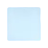 Babyfilt Tumnagel bild 3