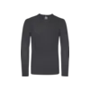 Exact 150 T-shirt LS Tumnagel bild 1
