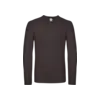 Exact 150 T-shirt LS Tumnagel bild 2