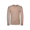 Exact 150 T-shirt LS Tumnagel bild 4