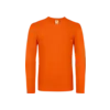 Exact 150 T-shirt LS Tumnagel bild 5