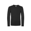 Exact 150 T-shirt LS Tumnagel bild 6
