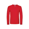 Exact 150 T-shirt LS Tumnagel bild 9