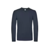 Exact 150 T-shirt LS Tumnagel bild 8