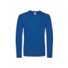 Exact 150 T-shirt LS Tumnagel bild 12