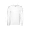 Exact 150 T-shirt LS Tumnagel bild 11