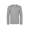 Exact 150 T-shirt LS Tumnagel bild 10