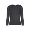 Exact 150 T-shirt LS Tumnagel bild 14