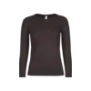 Exact 150 T-shirt LS Tumnagel bild 15