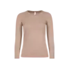 Exact 150 T-shirt LS Tumnagel bild 13
