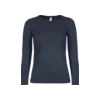 Exact 150 T-shirt LS Tumnagel bild 18