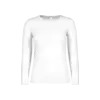 Exact 150 T-shirt LS Tumnagel bild 22