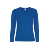 Exact 150 T-shirt LS Tumnagel bild 23