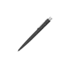 Aaron Soft Touch Chrome Tumnagel bild 3