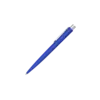 Aaron Soft Touch Chrome Tumnagel bild 6