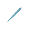 Aaron Soft Touch Chrome Tumnagel bild 5