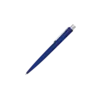 Aaron Soft Touch Chrome Tumnagel bild 7