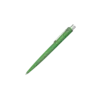 Aaron Soft Touch Chrome Tumnagel bild 4