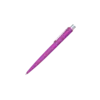 Aaron Soft Touch Chrome Tumnagel bild 9