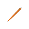 Aaron Soft Touch Chrome Tumnagel bild 10