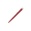 Aaron Soft Touch Chrome Tumnagel bild 12