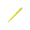 Aaron Soft Touch Chrome Tumnagel bild 13
