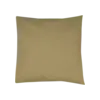 Rainbow Kuddfodral Tumnagel bild 8