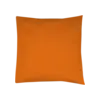 Rainbow Kuddfodral Tumnagel bild 15