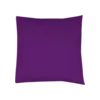 Rainbow Kuddfodral Tumnagel bild 19