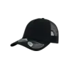 Recycled Cap Mesh Tumnagel bild 1