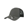 Recycled Cap Mesh Tumnagel bild 2