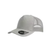 Recycled Cap Mesh Tumnagel bild 4