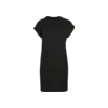 Turtle Neck Dress Tumnagel bild 2