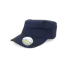 Armékeps Eko Tumnagel bild 1