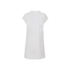 Turtle Neck Dress Tumnagel bild 3