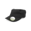 Armékeps Eko Tumnagel bild 2