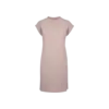 Turtle Neck Dress Tumnagel bild 5