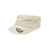 Armékeps Eko Tumnagel bild 3