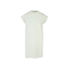 Turtle Neck Dress Tumnagel bild 7