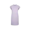 Turtle Neck Dress Tumnagel bild 8