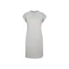 Turtle Neck Dress Tumnagel bild 6