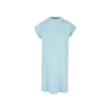 Turtle Neck Dress Tumnagel bild 9