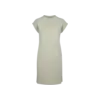 Turtle Neck Dress Tumnagel bild 12